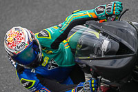 enduro-digital-images;event-digital-images;eventdigitalimages;mallory-park;mallory-park-photographs;mallory-park-trackday;mallory-park-trackday-photographs;no-limits-trackdays;peter-wileman-photography;racing-digital-images;trackday-digital-images;trackday-photos